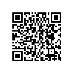 FW-05-03-G-D-200-125 QRCode