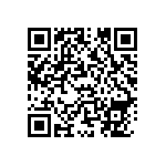 FW-05-03-G-D-200-175-P-TR QRCode