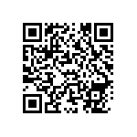 FW-05-03-G-D-200-200-P-TR QRCode