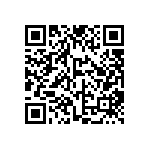 FW-05-03-G-D-215-075-P-TR QRCode