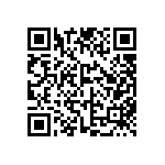 FW-05-03-G-D-215-075 QRCode