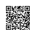 FW-05-03-G-D-215-105 QRCode