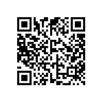 FW-05-03-G-D-215-140 QRCode