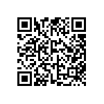 FW-05-03-G-D-215-150 QRCode