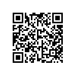 FW-05-03-G-D-215-158 QRCode