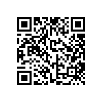 FW-05-03-G-D-220-154-P-TR QRCode