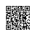 FW-05-03-G-D-220-154-P QRCode