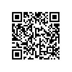 FW-05-03-G-D-225-075-A-P-TR QRCode