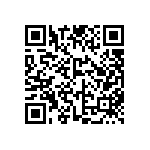 FW-05-03-G-D-225-075 QRCode