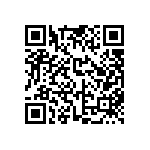 FW-05-03-G-D-230-079 QRCode