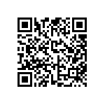 FW-05-03-G-D-240-150 QRCode