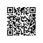 FW-05-03-G-D-240-160-A QRCode