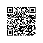 FW-05-03-G-D-245-065-P-TR QRCode