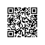 FW-05-03-G-D-250-090-A-P-TR QRCode