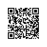 FW-05-03-G-D-250-100-A QRCode