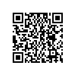 FW-05-03-G-D-250-150-A-P-TR QRCode