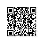 FW-05-03-G-D-250-150-A-TR QRCode