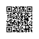 FW-05-03-G-D-260-075-A-TR QRCode