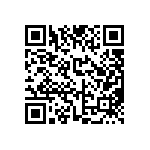 FW-05-03-G-D-260-075-A QRCode