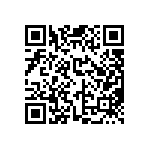 FW-05-03-G-D-280-080-A QRCode