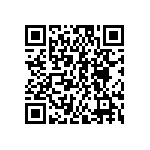 FW-05-03-G-D-285-065 QRCode