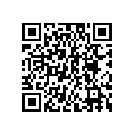 FW-05-03-G-D-286-100 QRCode