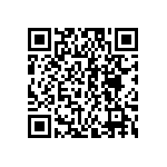 FW-05-03-G-D-290-065-P-TR QRCode