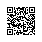 FW-05-03-G-D-290-100 QRCode