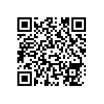 FW-05-03-G-D-295-065-A QRCode