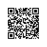 FW-05-03-G-D-300-085-A QRCode