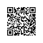 FW-05-03-G-D-300-085 QRCode