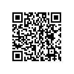 FW-05-03-G-D-305-065-TR QRCode