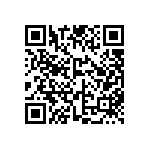 FW-05-03-G-D-325-075 QRCode