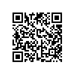 FW-05-03-G-D-330-065 QRCode