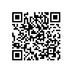 FW-05-03-H-D-085-157 QRCode