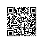 FW-05-03-H-D-226-075 QRCode