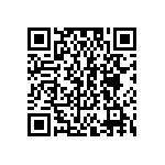 FW-05-03-H-D-226-100-A-P-TR QRCode