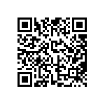 FW-05-03-H-D-250-150-A QRCode