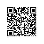 FW-05-03-L-D-085-065 QRCode