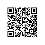 FW-05-03-L-D-095-150 QRCode