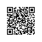 FW-05-03-L-D-095-266 QRCode