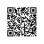 FW-05-03-L-D-105-145 QRCode