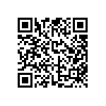 FW-05-03-L-D-140-150 QRCode