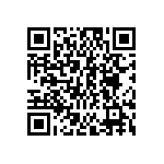 FW-05-03-L-D-147-075 QRCode