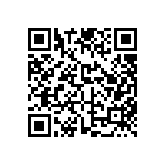 FW-05-03-L-D-156-075 QRCode