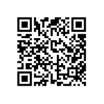 FW-05-03-L-D-160-120 QRCode