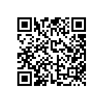 FW-05-03-L-D-160-130 QRCode