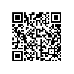 FW-05-03-L-D-163-120 QRCode