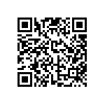 FW-05-03-L-D-170-086 QRCode