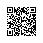 FW-05-03-L-D-175-190-P QRCode